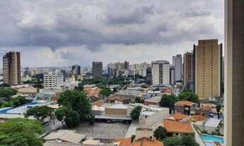 Imagem 3: Sala para alugar, 75 m² por R$ 2.500,00/mês - Jardim - Santo André/SP