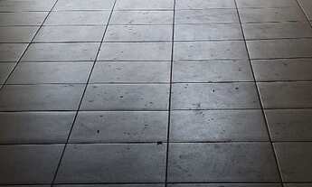 Imagem 5: Aluga casa em Miracema Tocantins