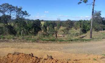 Imagem 6: Lote/Terreno, 1000 m²