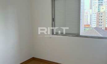 Imagem 2: Kitnet - Centro - Campinas