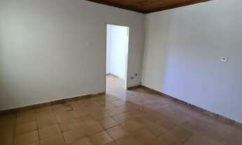 Imagem 4: Casa térrea - Parque das Américas - Mauá - SP - ACEITA FINANCIAMENTO