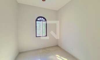 Imagem 6: Apartamento para Aluguel - Engenho Novo, 3 Quartos, 120 m2