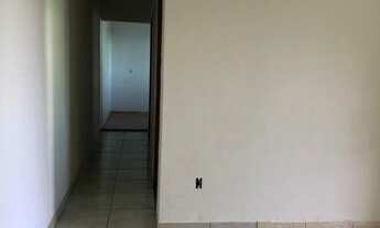 Imagem 2: Casa com vista deslumbrante no Porto da Roça