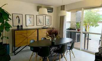 Imagem 4: O ENDEREÇO DO SEU NOVO LAR