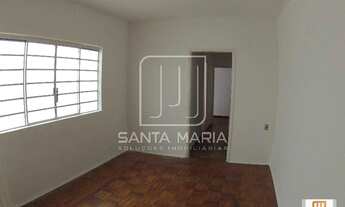 Imagem 5: Casa (térrea na rua) 3 dormitórios, cozinha planejada