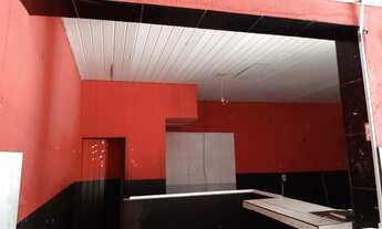 Imagem 7: Locação Conjunto Comercial Sao Paulo Vila Clementino Ref: 24075