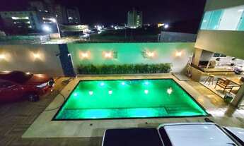 Imagem 4: Casa Temporada em Salinas 10 suítes Completa Farol Velho Salinópolis Pará