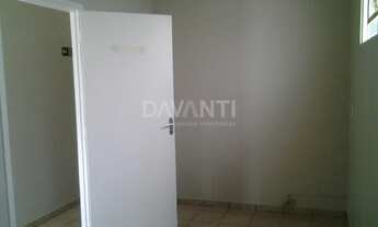 Imagem 4: Casa - Cambuí - Campinas