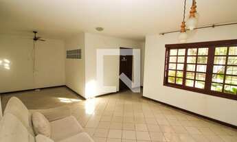 Imagem 5: Casa de Condomínio para Aluguel - Campo Novo, 3 Quartos, 130 m2