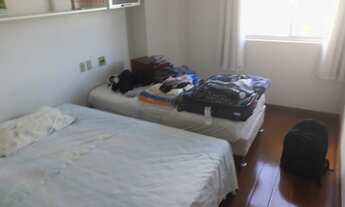 Imagem 3: Apartamento no Bairro Morada do Vale