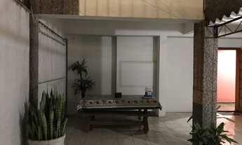 Imagem 4: Porto Alegre - Apartamento Padrão - Jardim Botânico