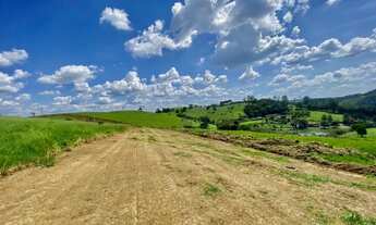 Imagem 1: Lote de 600m2 no interior de SÃ£o Paulo<br>nÃ£o perca essa oportunidade unica (nazar