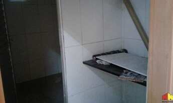 Imagem 7: Salão, Vila Maria - São Paulo