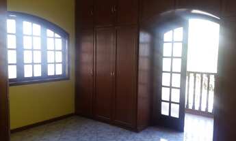 Imagem 7: 034 Magnifica casa dentro de condomínio em Itaipu