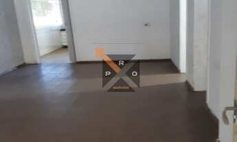 Imagem 4: SÃO PAULO - Casa Padrão - VILA INDUSTRIAL