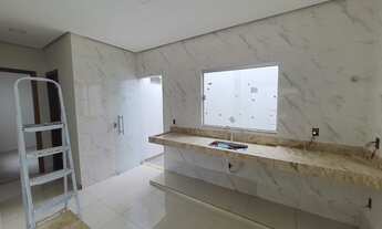 Imagem 3: DS Maravilhosa casa disponível no Jardim Olímpico - Documentos grátis