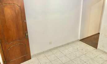 Imagem 3: Sobrado para aluguel tem 118 metros quadrados com 2 quartos em Jardim Paraíso - São Paulo