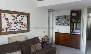 Imagem 2: Venda Cobertura Santa Efigênia Belo Horizonte