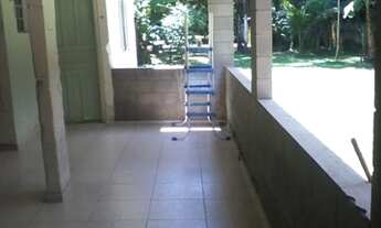 Imagem 2: Chácara para venda com 150 metros quadrados com 3 quartos