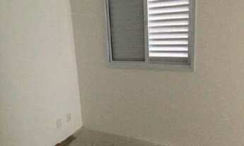 Imagem 3: Apartamento à venda, 2 quartos, 1 suíte, 1 vaga, Rudge Ramos - São Bernardo do Campo/SP