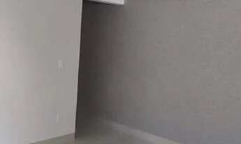 Imagem 4: Casa para venda tem 200 metros quadrados com 3 quartos em Prefeito José Walter - Fortaleza