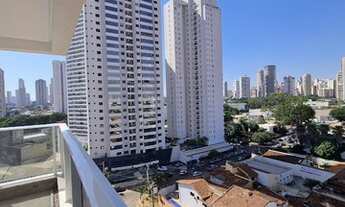 Imagem 5: HL PARK VACA BRAVA 228 M2