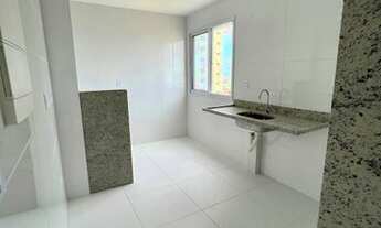 Imagem 6: Moradas do Mar //