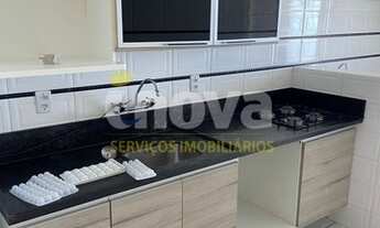 Imagem 7: Tramandaí - Apartamento Padrão - Barra