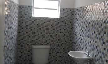 Imagem 2: Sala para alugar, 30 m² por R$ 1.000,00/mês - Vila Borges - São Paulo/SP