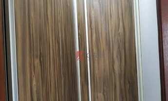 Imagem 5: Casa com 4 dormitórios para alugar, 400 m² por R$ 5.000,00/mês - Recanto Real - São José d