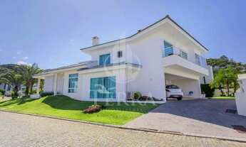 Imagem: Casa a venda no Condomínio Horizontal Praia