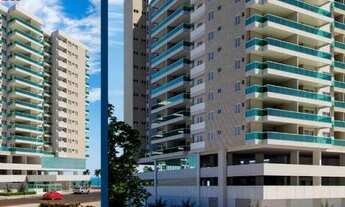 Imagem 2: Guarapari - Apartamento Padrão - Praia Do Morro