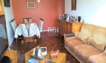 Imagem 2: Porto Alegre - Apartamento Padrão - Partenon