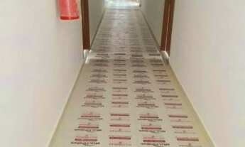 Imagem 4: Leve Castanheiras Apto. 54 m2! com Elevador e Varanda