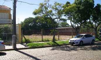 Imagem 5: Porto Alegre - Terreno Padrão - Aberta dos Morros