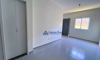 Imagem 2: Sobrado com 2 dormitórios à venda, 67 m² por R$ 319.000,00 - Itaquera - São Paulo/SP