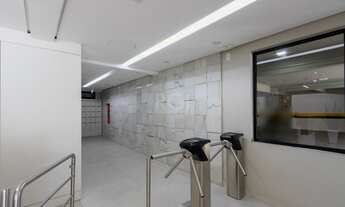 Imagem 3: Porto Alegre - Conjunto Comercial/Sala - Praia de Belas