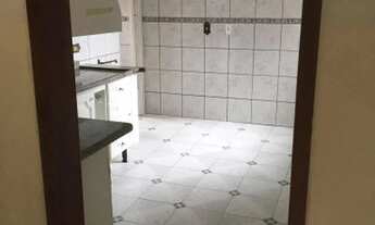 Imagem 2: Apartamento a venda, Osasco!