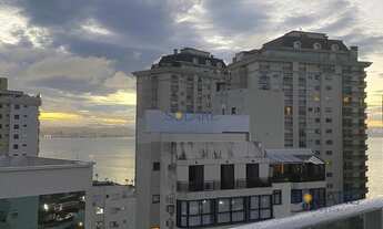 Imagem 7: Bossa Nova Apartamento com 3 dormitórios