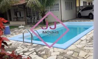 Imagem: Casa Residencial com 2 quartos à venda