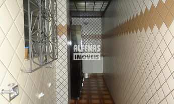 Imagem 4: Casa à venda 3 quartos no Bairro Eldorado