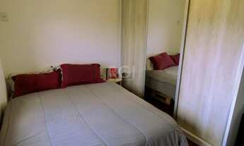 Imagem 6: Porto Alegre - Apartamento Padrão - Menino Deus