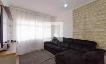 Imagem 3: Casa à Venda - Jardim Maringá, 3 Quartos, 110 m2