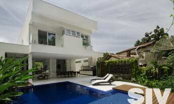 Imagem 2: DESTAQUE - IMÓVEL PARA VENDA EM RIVIERA DE SÃO LOURENÇO - BERTIOGA