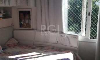 Imagem 6: Porto Alegre - Apartamento Padrão - Jardim Planalto