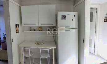 Imagem 5: Porto Alegre - Casa Padrão - Jardim Europa