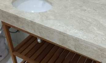 Imagem 6: CASA RESIDENCIAL em SOROCABA - SP, HORTO FLORESTAL