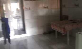 Imagem 4: Vende se ou troca