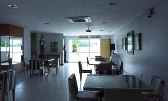 Imagem 7: Imbui 2/4 com suíte e varanda