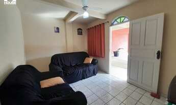 Imagem 7: CASA A VENDA NO BAIRRO KUBISTSCHEK